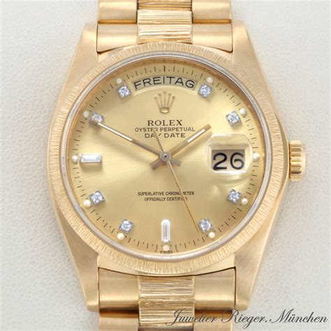 rolex herren gold gebraucht|Rolex armband herren.